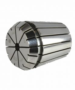 Onsrud 34-261 ER40 Collet 3/4in For Accessories