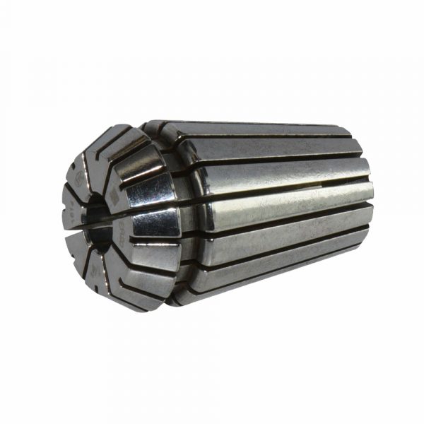 Onsrud 34-302 ER20 Collet 2-3mm For Accessories