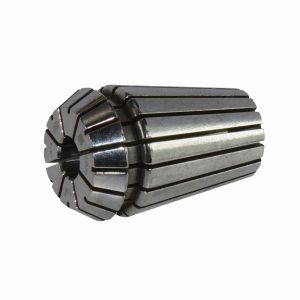 Onsrud 34-311 ER20 Collet 11-12mm For Accessories