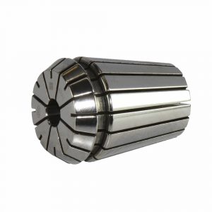 Onsrud 34-362 ER25 Collet 12-13mm For Accessories