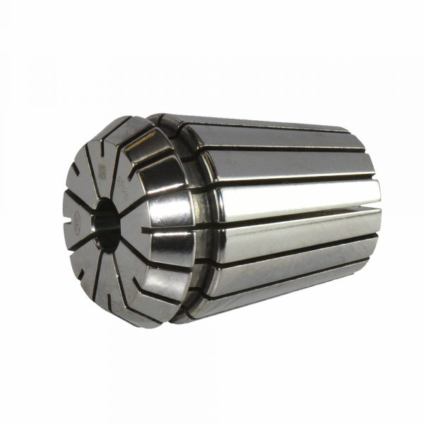 Onsrud 34-365 ER25 Collet 15-16mm For Accessories