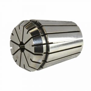 Onsrud 34-404 ER32 Collet 5-6mm For Accessories