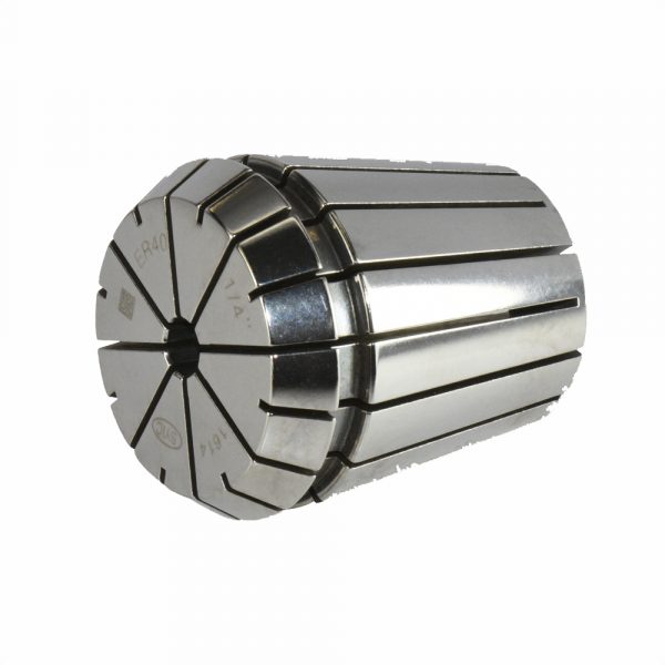 Onsrud 34-455 ER40 Collet 7-8mm For Accessories