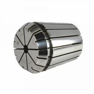 Onsrud 34-466 ER40 Collet 18-19mm For Accessories