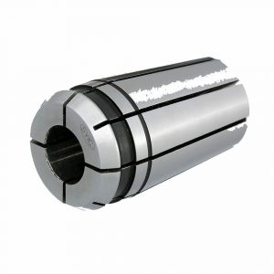 Onsrud 34-510 TG100 3/4 ID For Accessories
