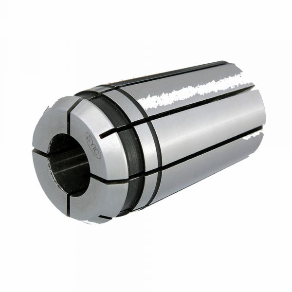 Onsrud 34-510 TG100 3/4 ID For Accessories