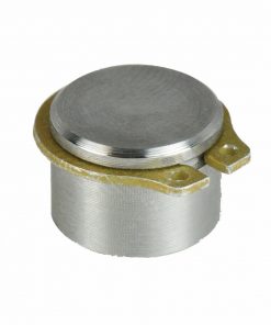 Onsrud 34-51 Collet life plug 1/4in For Accessories