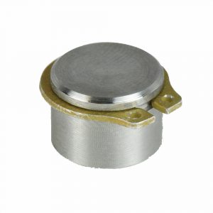 Onsrud 34-51 Collet life plug 1/4in For Accessories