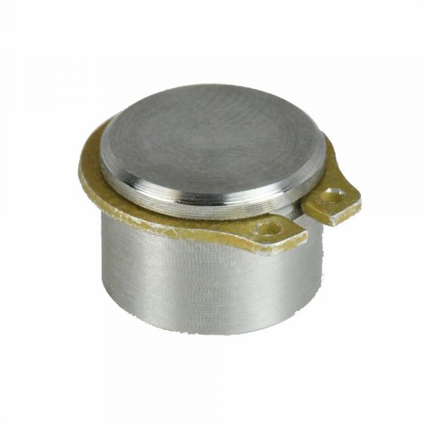 Onsrud 34-51 Collet life plug 1/4in For Accessories
