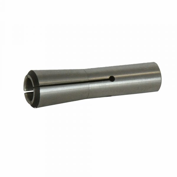 Onsrud 34-526 1/8" ID Slim Fit Collet For Accessories