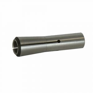Onsrud 34-527 11/64" ID Slim Fit Collet For Accessories
