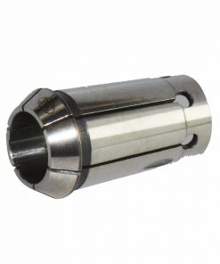 Onsrud 34-554 SYOZ20 Collet 5/16in For Accessories