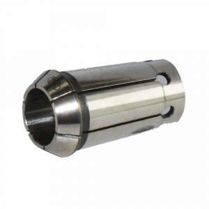Onsrud 34-558 SYOZ20 Collet 10mm For Accessories