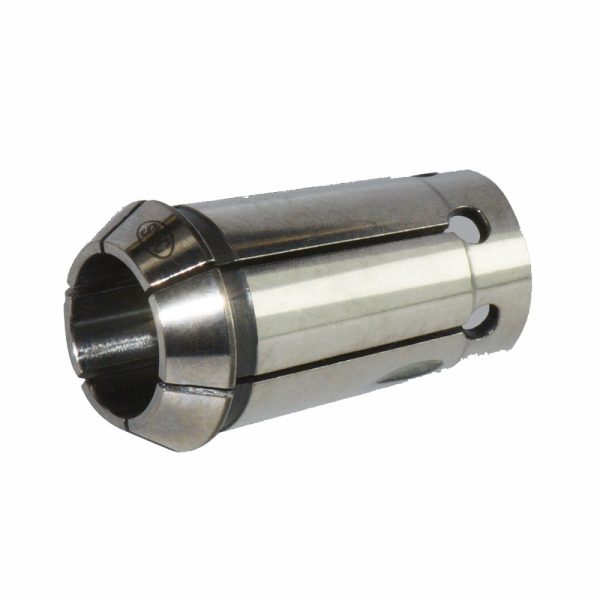 Onsrud 34-558 SYOZ20 Collet 10mm For Accessories