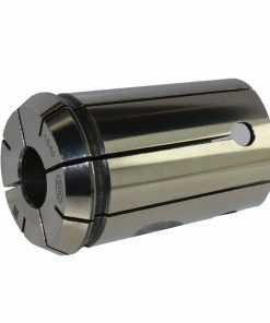 Onsrud 34-611 SYOZ25 Collet 7/8in For Accessories