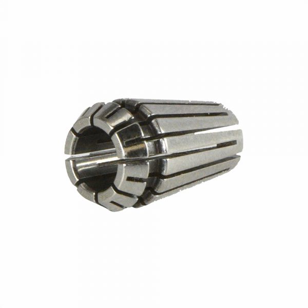 Onsrud 34-61 ER11 Collet 1/16in For Accessories
