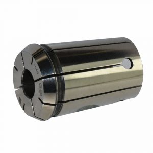 Onsrud 34-613 SYOZ25 Collet 10mm For Accessories