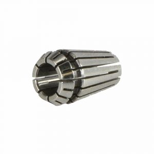 Onsrud 34-62 ER11 Collet 3/32in For Accessories