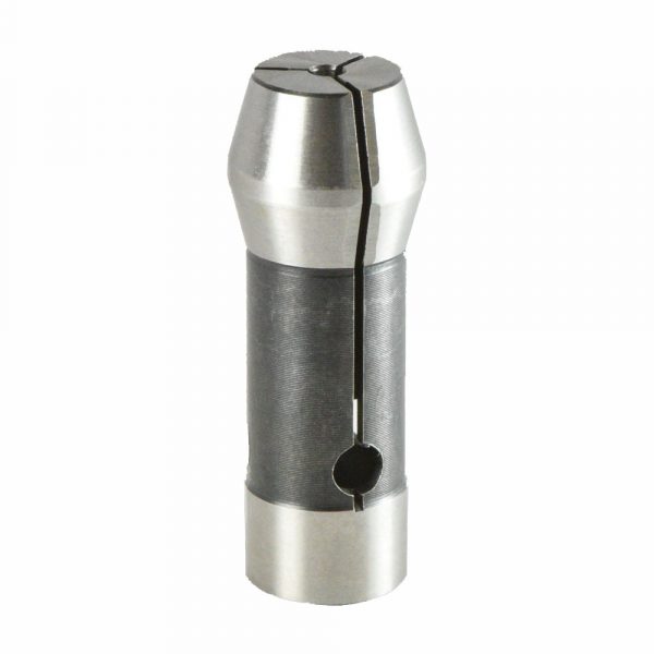 Onsrud 34-657 Shoda Piggyback 3/16 Collet For Accessories