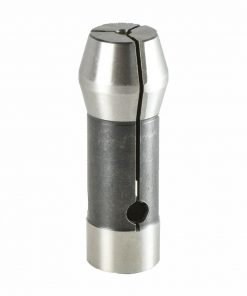 Onsrud 34-660 Shoda Piggyback 3/8 Collet For Accessories