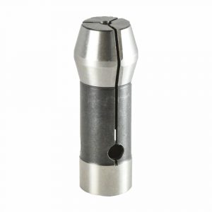 Onsrud 34-660 Shoda Piggyback 3/8 Collet For Accessories