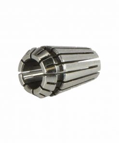 Onsrud 34-66 ER11 Collet 7/32in For Accessories
