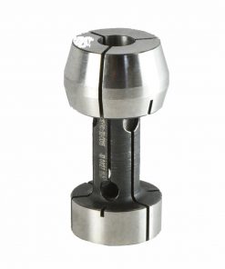 Onsrud 34-662 Shoda 24Mm 1/8 Collet For Accessories