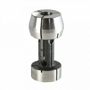 Onsrud 34-664 Shoda 24Mm 5/16 Collet For Accessories