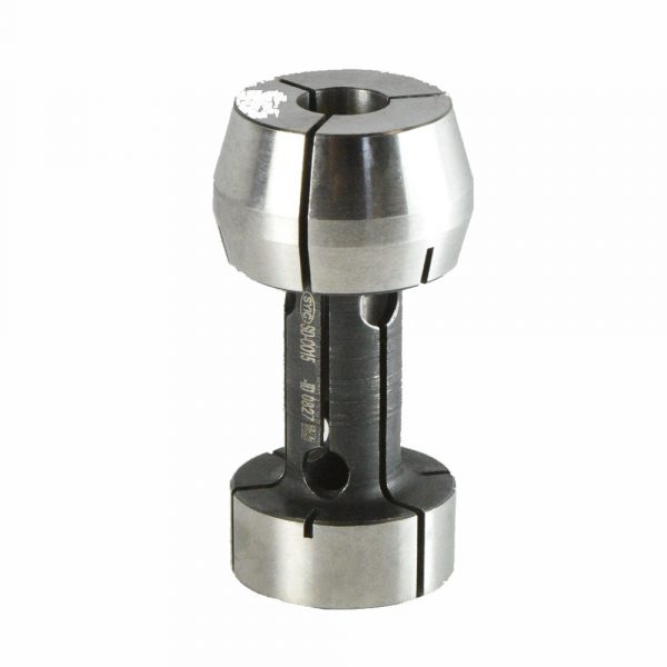 Onsrud 34-668 Shoda 24Mm 3/4 Collet For Accessories