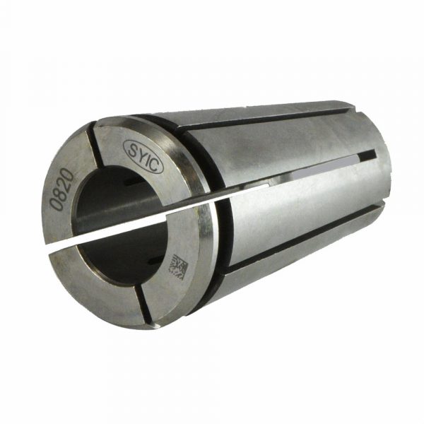 Onsrud 34-669 Super Shoda 1/4 Collet For Accessories