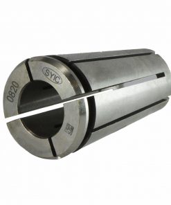 Onsrud 34-670 Super Shoda 3/8 Collet For Accessories