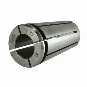 Onsrud 34-670 Super Shoda 3/8 Collet For Accessories