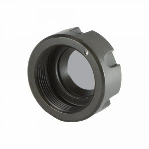 Onsrud 34-702 PowerCoat collet nut ER16 For Accessories