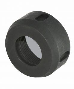 Onsrud 34-708 PowerCoat Collet nut SYOZ25 For Accessories