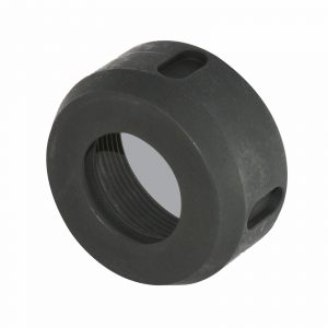 Onsrud 34-708 PowerCoat Collet nut SYOZ25 For Accessories