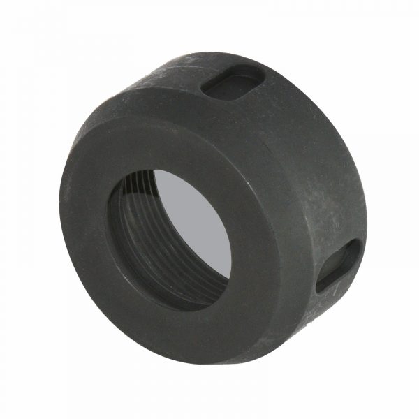 Onsrud 34-708 PowerCoat Collet nut SYOZ25 For Accessories