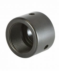 Onsrud 34-710 Shoda Piggy Back Collet Nut For Accessories