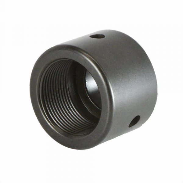 Onsrud 34-711 Shoda Old Style Collet Nut For Accessories