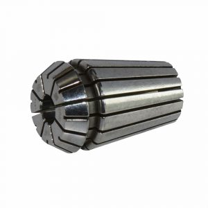 Onsrud 34-71 ER16 Collet 1/16in For Accessories