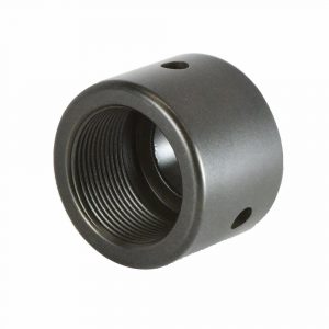 Onsrud 34-712 Shoda New Style Collet Nut For Accessories