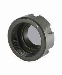 Onsrud 34-714 Tg100 Collet Nut For Accessories