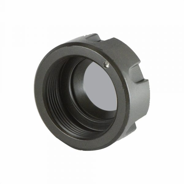 Onsrud 34-714 Tg100 Collet Nut For Accessories