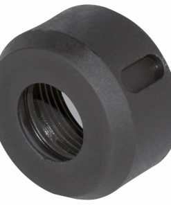 Onsrud 34-715 SYOZ-20 LH Collet Nut For Accessories