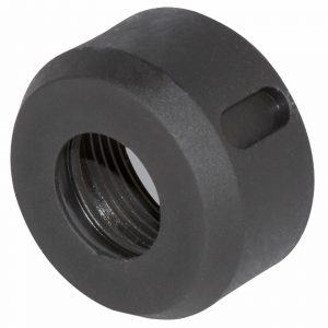 Onsrud 34-715 SYOZ-20 LH Collet Nut For Accessories