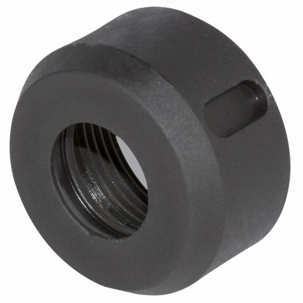 Onsrud 34-715 SYOZ-20 LH Collet Nut For Accessories