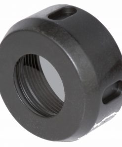 Onsrud 34-716 SYOZ-25 LH Collet Nut For Accessories