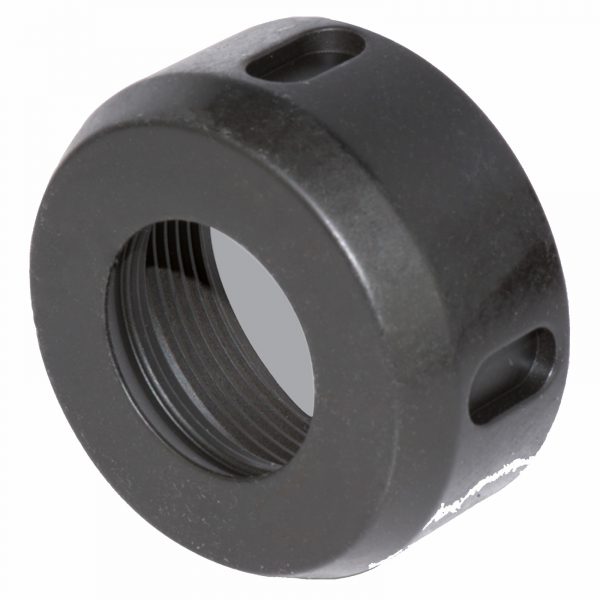 Onsrud 34-716 SYOZ-25 LH Collet Nut For Accessories