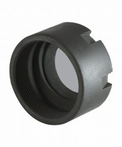 Onsrud 34-720 PowerCoat mini collet nut ER8 For Accessories