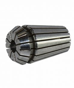 Onsrud 34-72 ER16 Collet 3/32in For Accessories