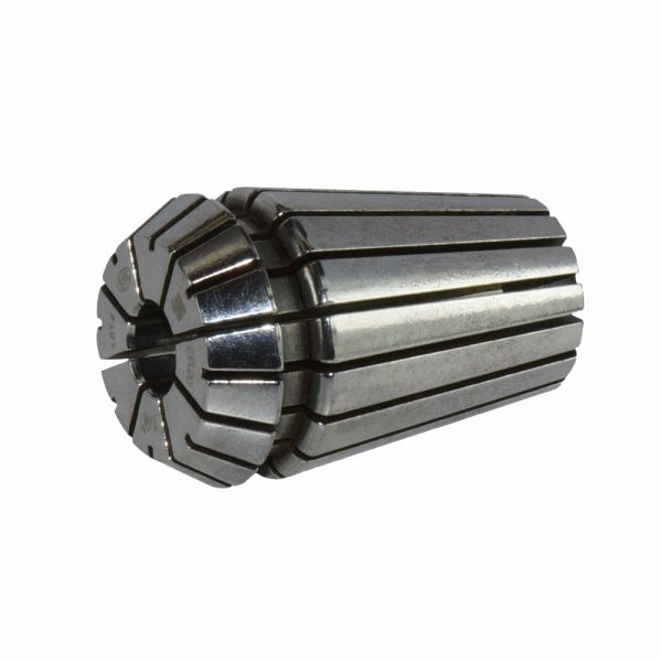 Onsrud 34-72 ER16 Collet 3/32in For Accessories